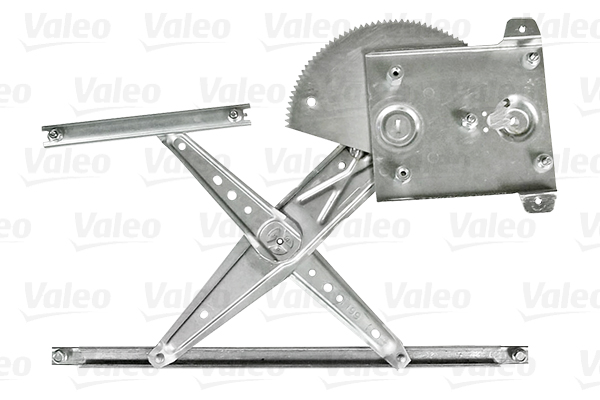 VALEO 851294 стъклоподемник